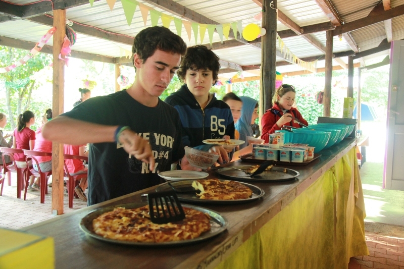 Village Camps International Summer Camp Ard&egrave;che, France 2019-07-26 https://www.villagecamps.com/journals_admin/images/645-22-16-07-2013 lossless (2).jpg